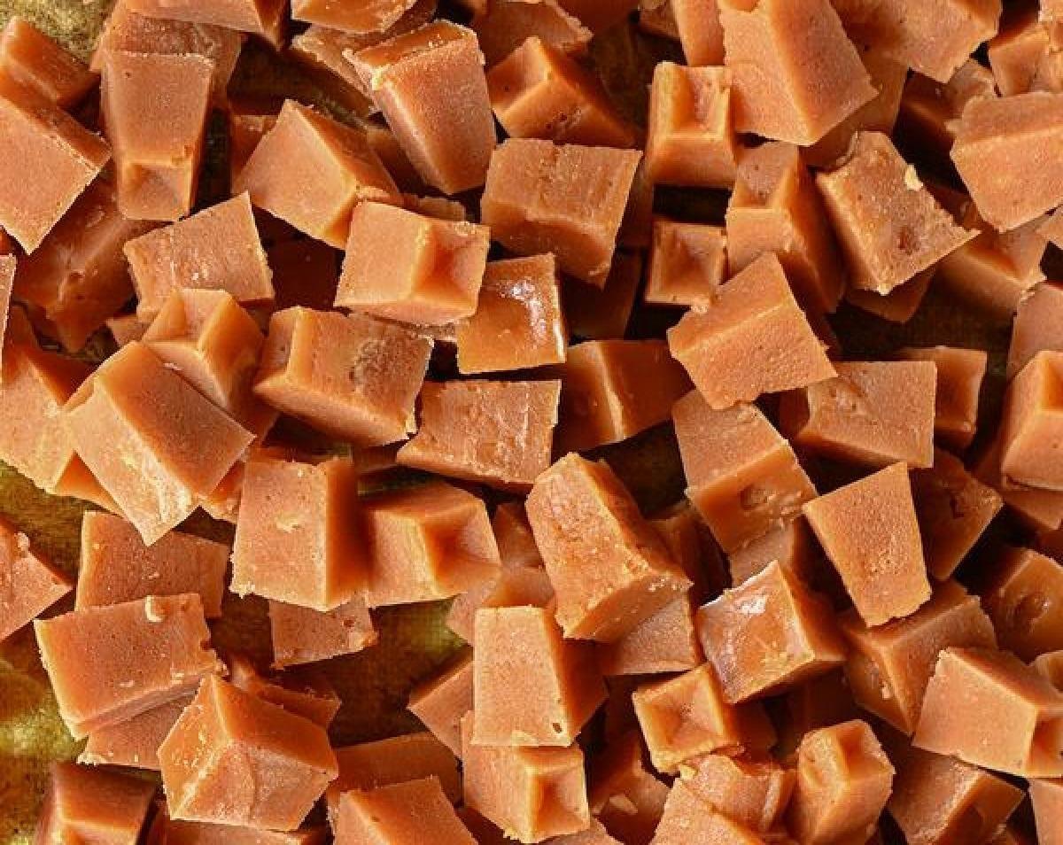 गुड़ गुड़